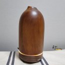 G2113 네이버블로그