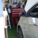 세진카센타 이미지