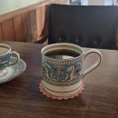 로타커피(Rota Coffee)