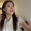 고향미용실 - 영주시 광복로 21 | 광주 수완지구미용실 이에오하우스/하이레이어드컷 미용실 정착하게 된 솔직후기