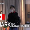 우리이불 - 세종특별자치시 장안로 3 | 우리이불
