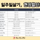 목포문학전시관 이미지