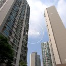 한진약국 이미지