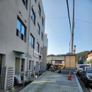 공주시 재활용센터 이미지