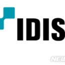 원파워텔 이미지