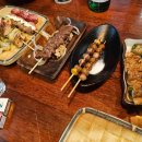 승승푸드 이미지