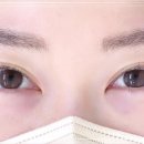 미우뷰티 이미지