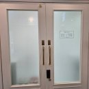 성남대로2번길 | 야탑피부관리 붓기 비대칭 고민이면 | 빛나는지금 야탑윤곽관리 야탑얼굴관리 후기