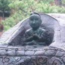 지리산남악제 | 지리산 노고단에서 천왕봉으로