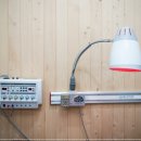 베스트한의원 이미지