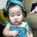 코코양품점 네이버블로그