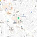 방배우리내과의원 이미지