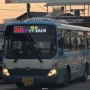 버스정류장 06-211 이미지