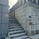 시밀레스테이 이미지