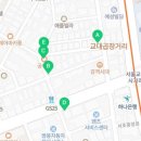 서초대로48길 91 이미지