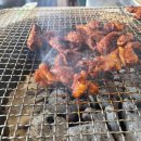 퇴골오리정육식당 이미지