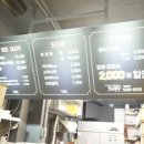 돼갈후
