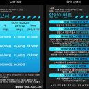 [방탈출★134] 넥스트에디션 신림점 - Tester(테스터) 후기 (신림)