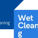 엘지종합크리닝 이미지