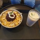군산(서울)휴게소편의점 이미지