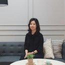 우리아이교육 이미지