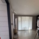 옛 그리다 이미지