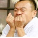 아이디아이 네이버블로그