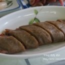 정직한횟집 이미지