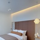 사색공간 풀빌라 이미지