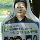 준원 네이버블로그