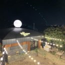 비엔비노래연습장 이미지