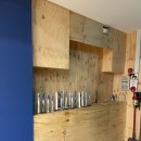 정심검도관 이미지