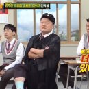 김영철 Daum카페