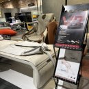 세라젬 신세계백화점 대구점 이미지