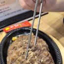 숨고름민박 | 아이랑 문경 여행, 문경새재 도립공원(전동차 강추!) 왕사남 촬영지(오픈세트장)