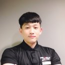 초전성모의원 이미지