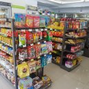 플러스25시 이미지