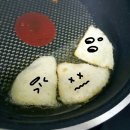 마시쩡 - 군포시 금당로115번길 2 | 마시쩡