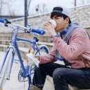 더힐링라이프