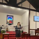 에덴목장 이미지