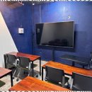 청경학원 이미지