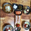 교항면옥 이미지