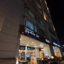 공간 2007 이미지