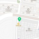 산호대로24길-5 이미지