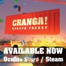 핸드메이드게임 이미지