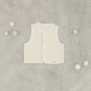 도담도담 이미지