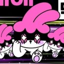 크로스킥 운동센터 이미지