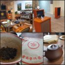 호정 주식회사 이미지