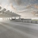 토지보상행정사 이미지