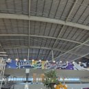 제트(Z) | 겨울방학 아이와 가볼만한 곳 : 초대형 키즈카페 안산 자이언트 제트 후기 (GIANT-Z)